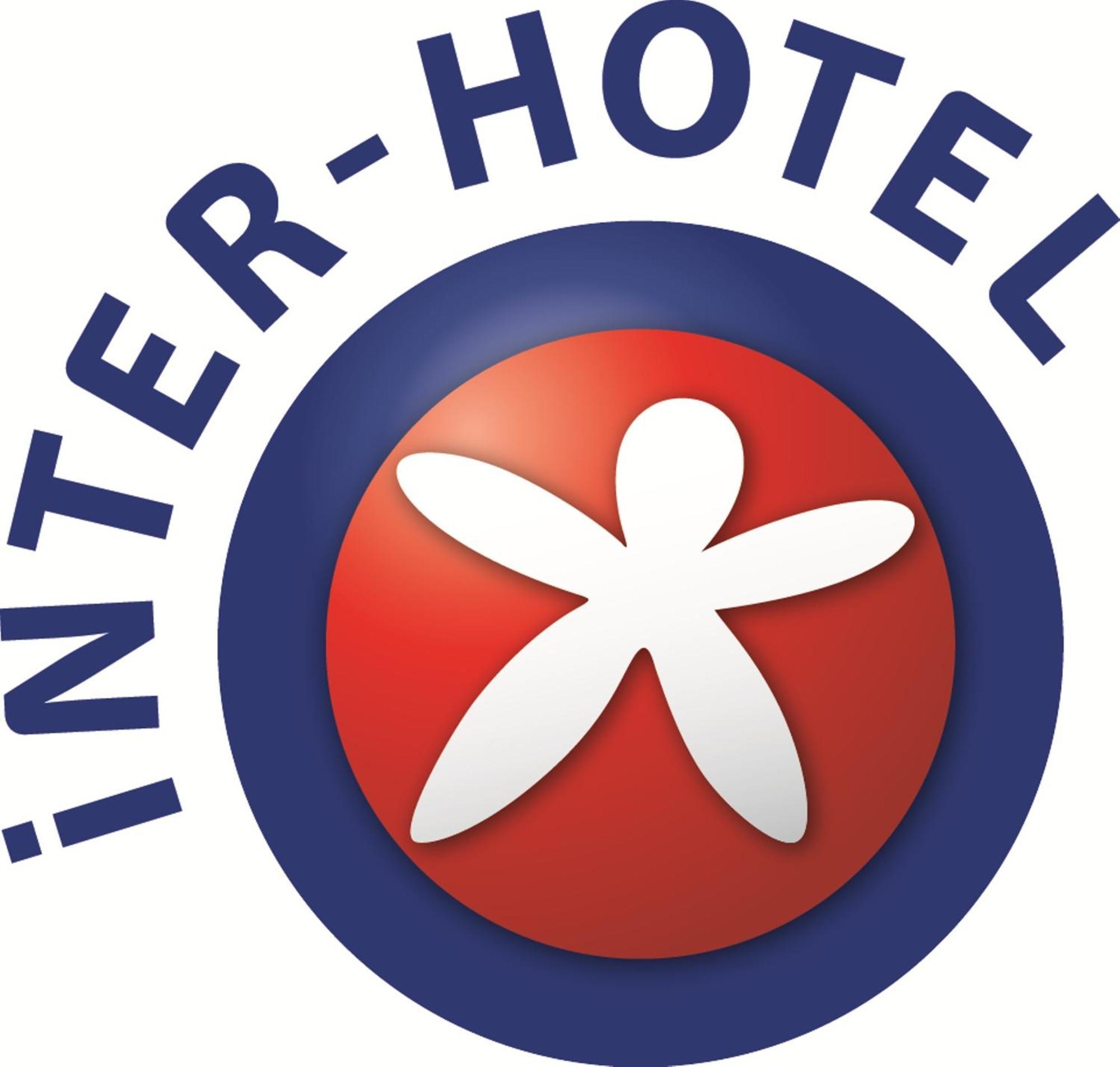 Inter-Hotel Bordeaux Meriadeck Alton Esterno foto